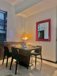 Perfect Ten (D10), Apartment #519854191